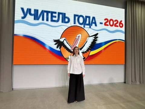 img (10)